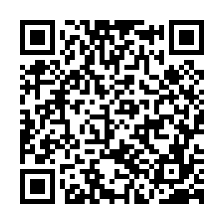 QR code for AFO076