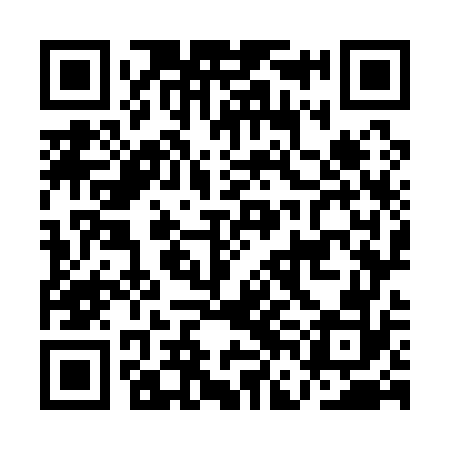 QR code for AFO172
