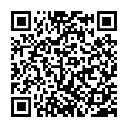 QR code for AFO201