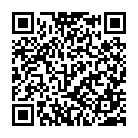 QR code for AFO206