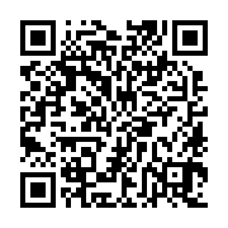 QR code for AFO280