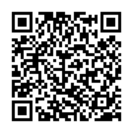 QR code for AFO430