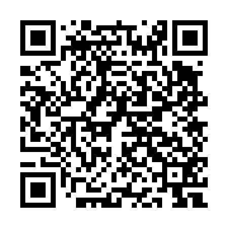 QR code for AFO452