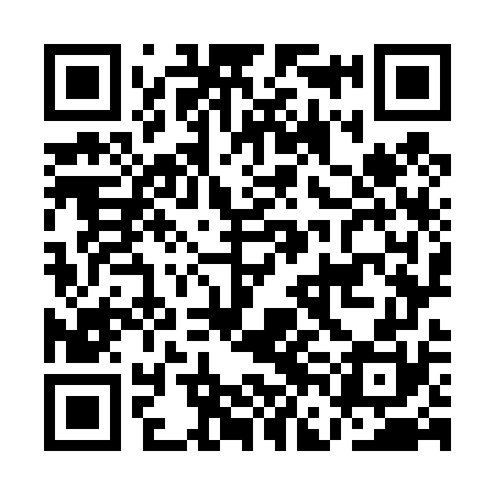 QR code for AFO470