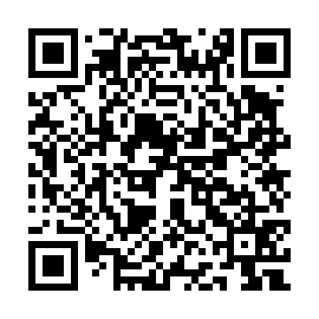 QR code for AFO475