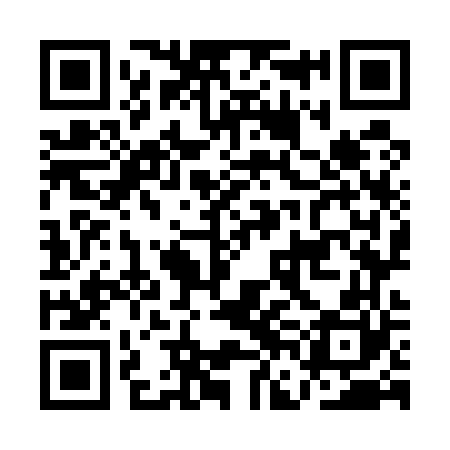 QR code for AFO560