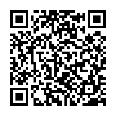 QR code for AFO594