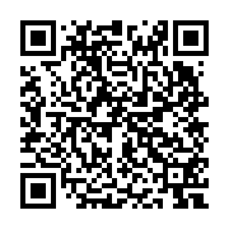 QR code for AFO650