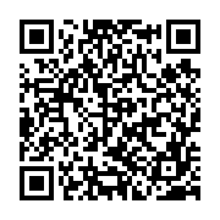 QR code for AFO656