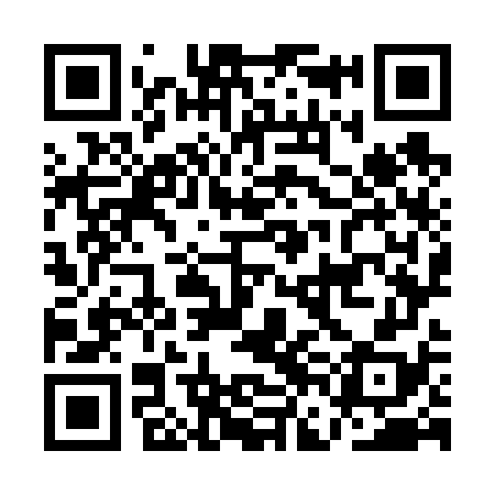 QR code for AFO678