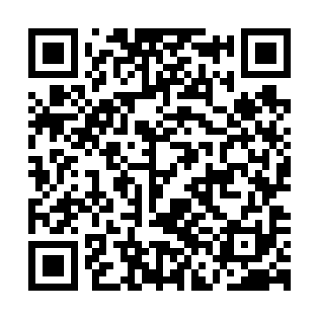 QR code for AFO691