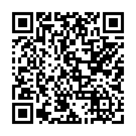 QR code for AFO695