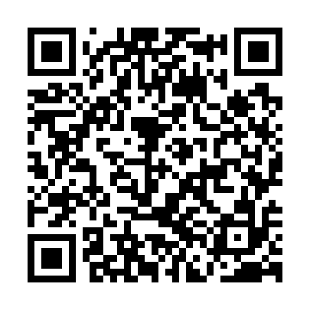 QR code for AFO712