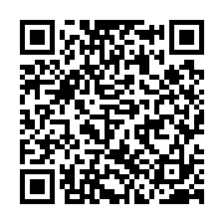 QR code for AFO733