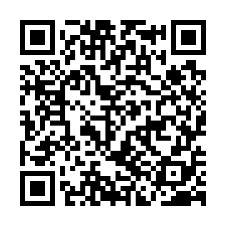 QR code for AFO758