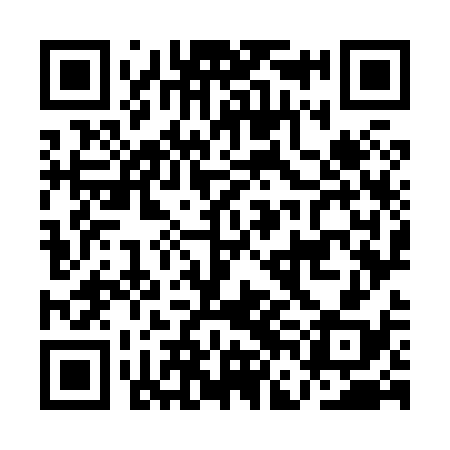 QR code for AFO838