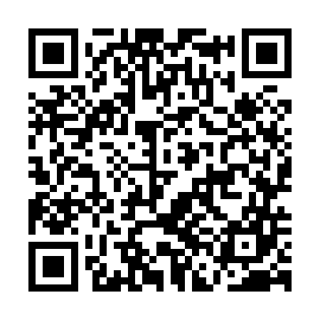 QR code for AFO847