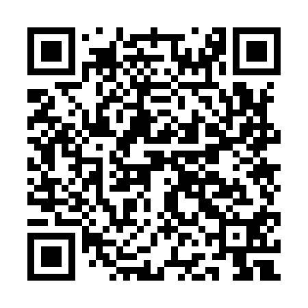 QR code for AFO910