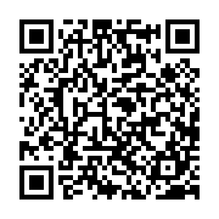 QR code for AFP004