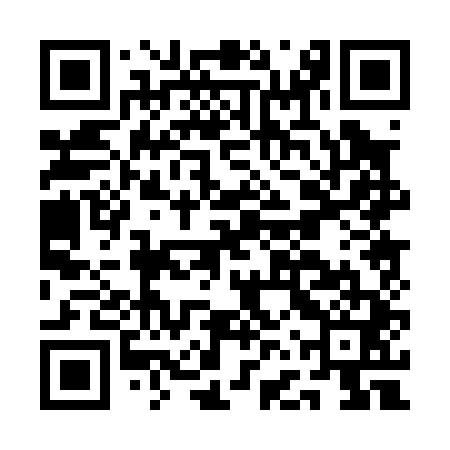 QR code for AFP041