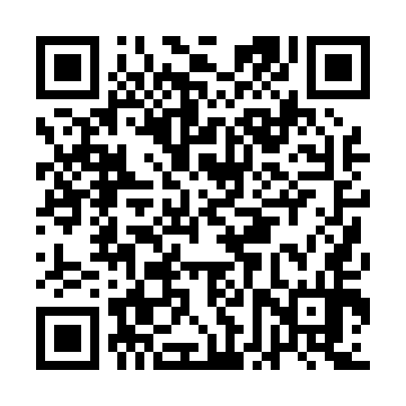 QR code for AFP054