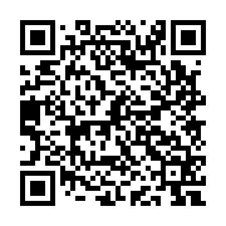 QR code for AFP164