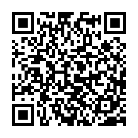 QR code for AFP165
