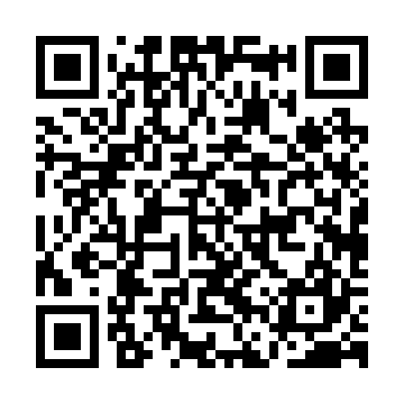QR code for AFP227