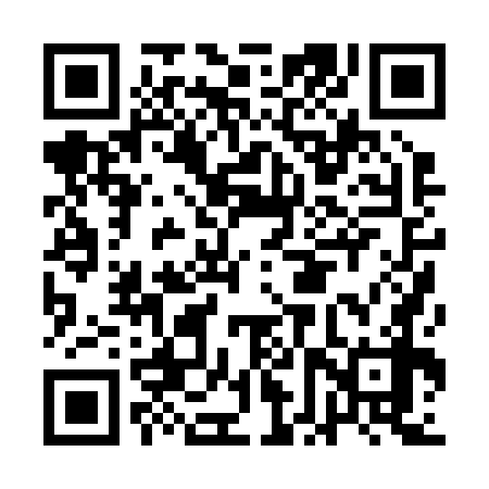 QR code for AFP278