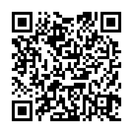 QR code for AFP320