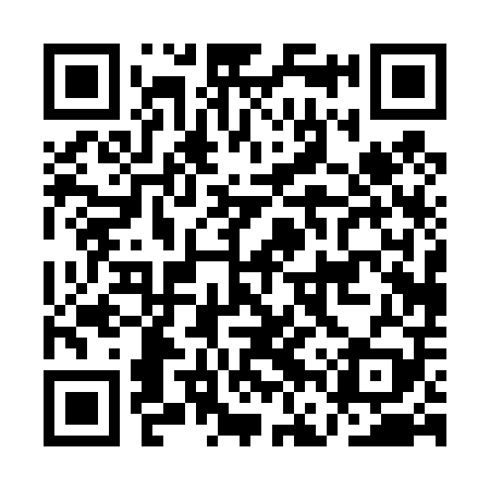 QR code for AFP409