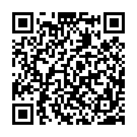 QR code for AFP416