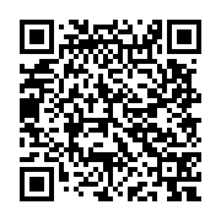 QR code for AFP574
