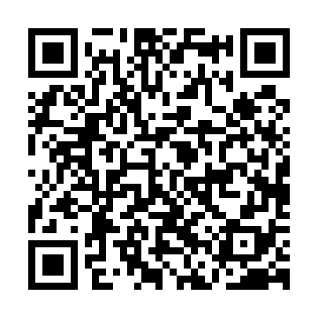 QR code for AFP578