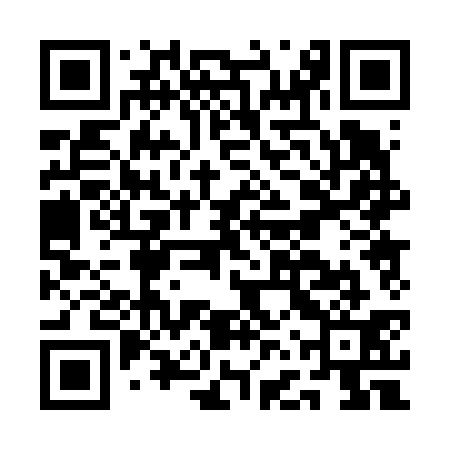 QR code for AFP631
