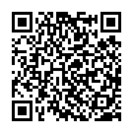 QR code for AFP658