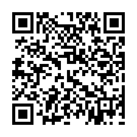 QR code for AFP724