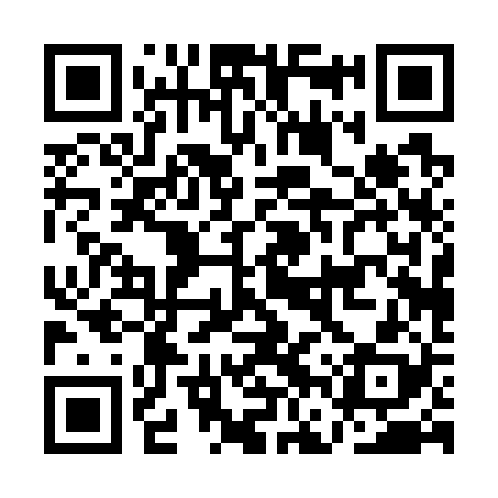 QR code for AFP728