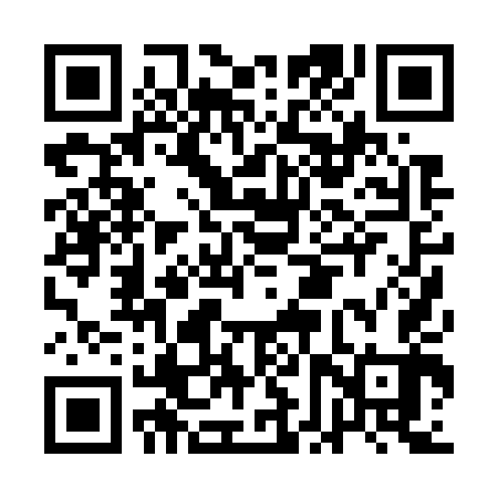 QR code for AFP743
