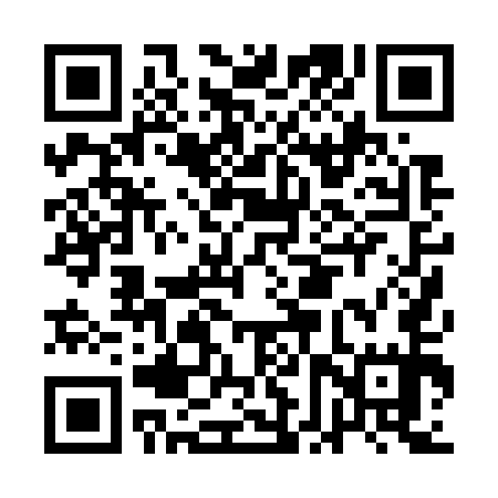 QR code for AFP755