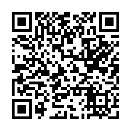 QR code for AFP778