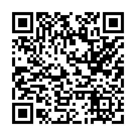 QR code for AFP833