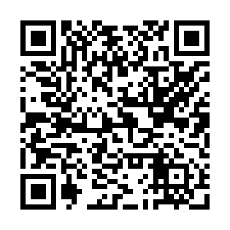 QR code for AFP851