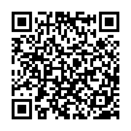 QR code for AFP855