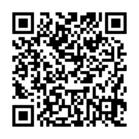 QR code for AFP875