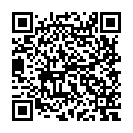 QR code for AFP955