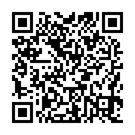 QR code for AFP971