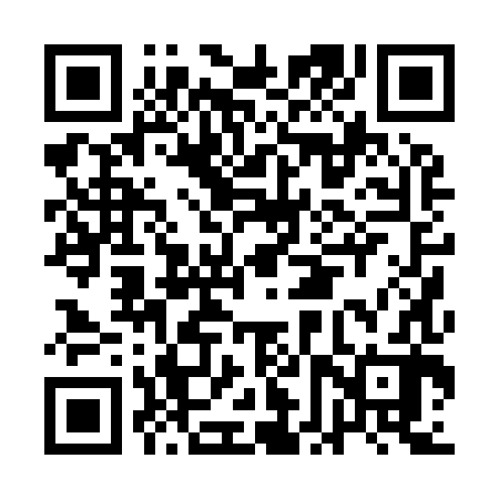 QR code for AFP982