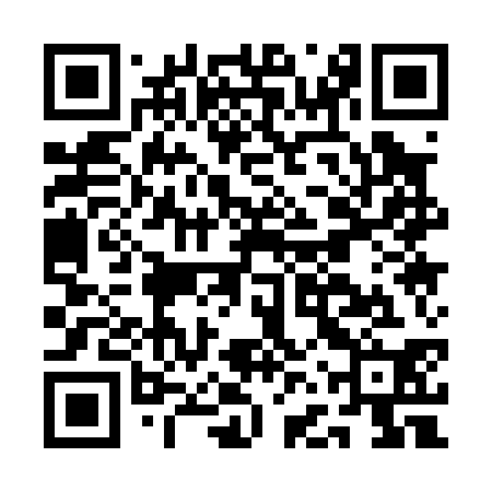 QR code for AFQ030