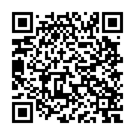 QR code for AFQ043